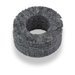 Hi-Hat Clutch Felts - 4 Pack Gibraltar SCCLF4_39290