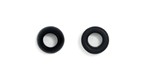 Gib Rubber Hh Clutch Washers Gibraltar SCCLR2_10562