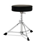 Percussion Plus 300T Junior Drum Throne