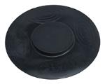 Cannon SDP-15 14" Snare Gladstone Practice Pad