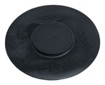 Cannon SDP-15 14" Snare Gladstone Practice Pad