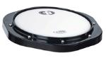 CB Percussion 8 inch Tunable Practice Pad