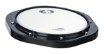 CB Percussion 8 inch Tunable Practice Pad
