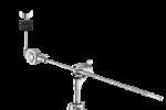 Gibralter Light Weight Boom Cymbal Stand