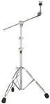 Gibraltar 5709 Cymbal Boom Stand - Medium Weight