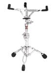 Gibraltar 6706 Snare Stand - Heavy Weight