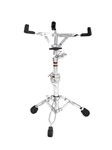 Gibraltar 6706 Snare Stand - Heavy Weight