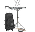 Cb Traveler Percussion Kit