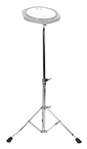 CB Percussion Single Brace Practice Pad Stand