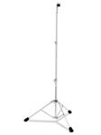 Percussion Plus 700CS Cymbal Straight Stand - Economy