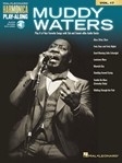 Muddy Waters w/online audio [harmonica]