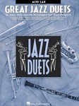 Great Jazz Duets