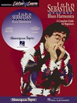 John Sebastion Teaches Blues Harmonica