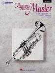 Hal Leonard Various Pethel S  Hymns for the Master - Trumpet