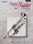 Hal Leonard Various Pethel S  Hymns for the Master - Trumpet