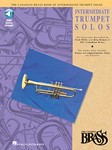 Canadian Brass Intermediate Solos