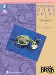 Related Product Image