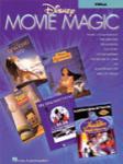 Disney Movie Magic -
