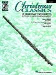 Christmas Classics Flute