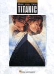Titanic -