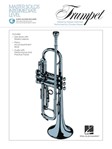 Master Solos Intermediate Level -