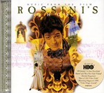 Rossini's Ghost