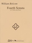 Fourth Sonata