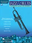 Jazz & Blues Playalong Solos for Trumpet Trumpet