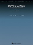 Devil's Dance
