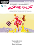 The Sound of Music for Clarinet
