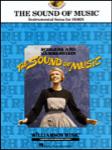 Sound Of Music w/cd [f horn]