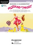 Sound Of Music