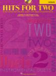 Hits For Two -