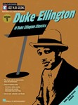 Duke Ellington 10 Ellington Classics