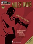 Miles Davis 10 Miles Davis Classics