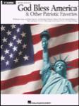 God Bless America&#174; and Other Patriotic Favorites - French Horn