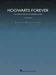 Hogwarts Forever