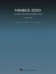 Nimbus 2000