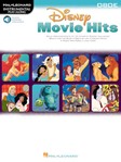 Disney Movie Hits for Oboe - Play Along with a Full Symphony Orchestra! Oboe