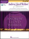 Andrew Lloyd Webber Classics - Flute