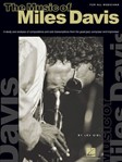 Music Of Miles Davis