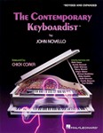 The Contemporary Keyboardist - Revised and Expanded