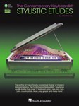Contemporary Keyboardist Stylistic Etude
