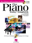 Play Piano Today  Songbook