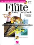 Play Flute Today! Songbook w/ CD -