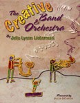 Creative Band & Orchestra