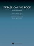 Fiddler on the Roof - Violin and Piano