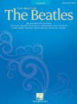 The Best of the Beatles - 2nd Edition - Violin Violin