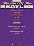 Best Of The Beatles [f horn]