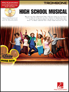 High School Musical -